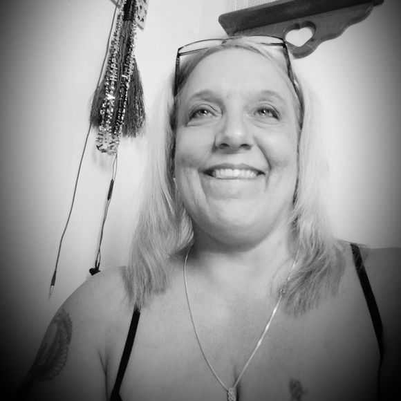 Meet your Posher, Jody - Picture 1 of 1